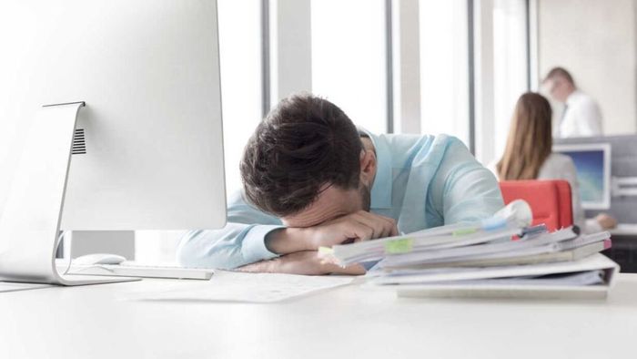 Các điểm hạn chế, góc khuất của Confession